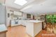 Photo - 10 Centre Road, Vermont VIC 3133 - Image 10