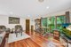 Photo - 10 Centre Road, Vermont VIC 3133 - Image 12