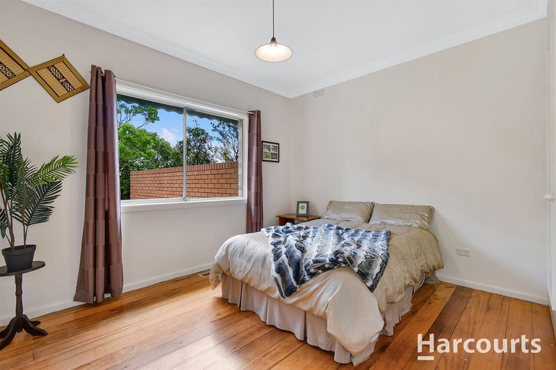 Photo - 10 Centre Road, Vermont VIC 3133 - Image 13