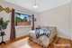 Photo - 10 Centre Road, Vermont VIC 3133 - Image 13