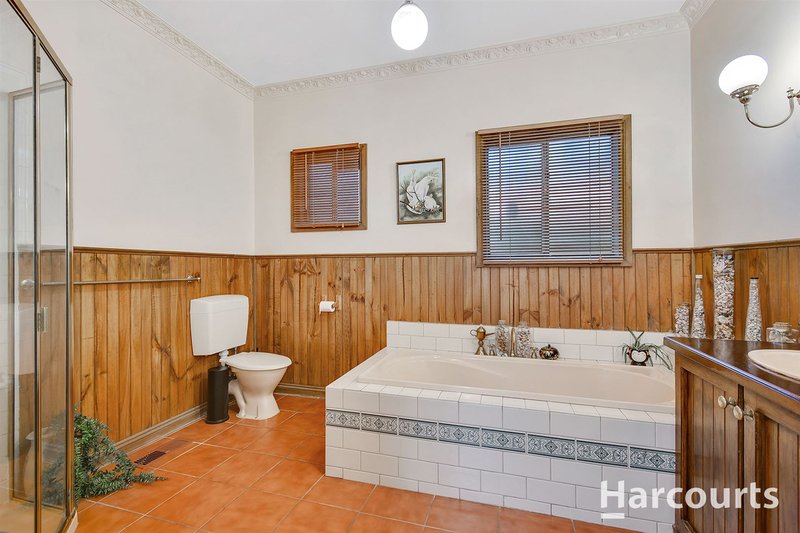 Photo - 10 Centre Road, Vermont VIC 3133 - Image 14