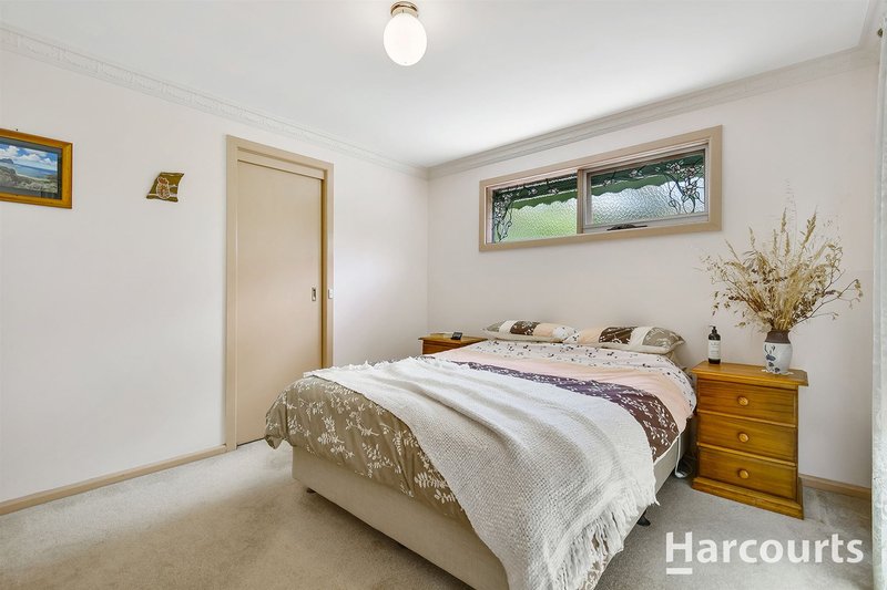 Photo - 10 Centre Road, Vermont VIC 3133 - Image 15