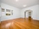 Photo - 10 Centre Street, South Lismore NSW 2480 - Image 5