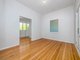 Photo - 10 Centre Street, South Lismore NSW 2480 - Image 6