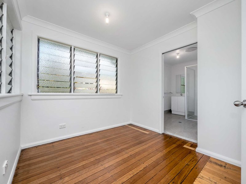 Photo - 10 Centre Street, South Lismore NSW 2480 - Image 10