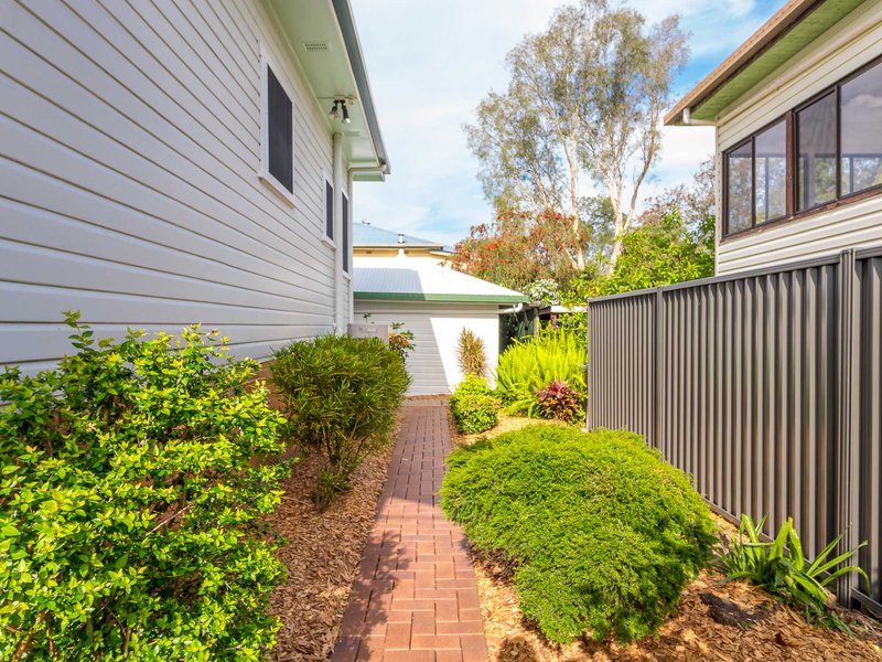 Photo - 10 Centre Street, South Lismore NSW 2480 - Image 14