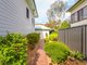 Photo - 10 Centre Street, South Lismore NSW 2480 - Image 14