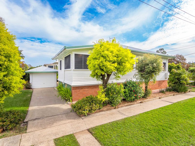 Photo - 10 Centre Street, South Lismore NSW 2480 - Image 15