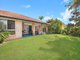 Photo - 10 Chablis Court, Buderim QLD 4556 - Image 6