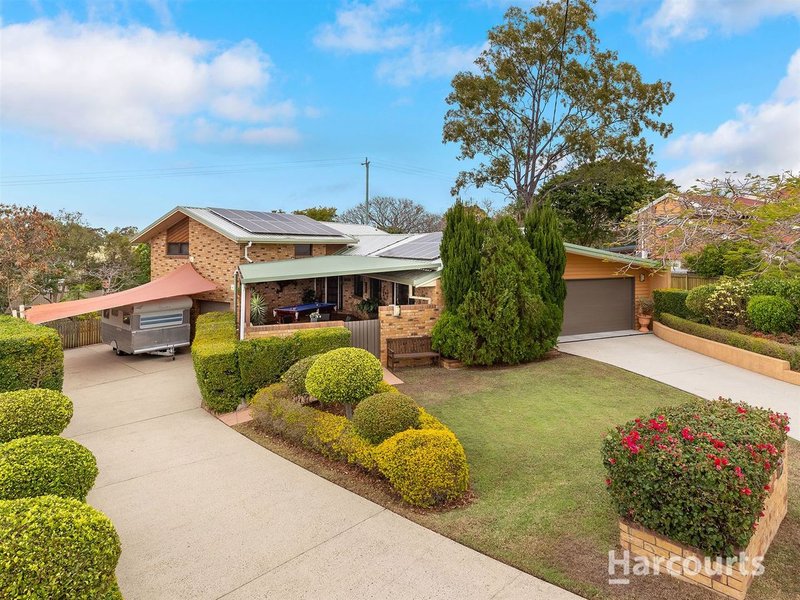 10 Chabrol Ct , Petrie QLD 4502