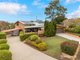 Photo - 10 Chabrol Ct , Petrie QLD 4502 - Image 1