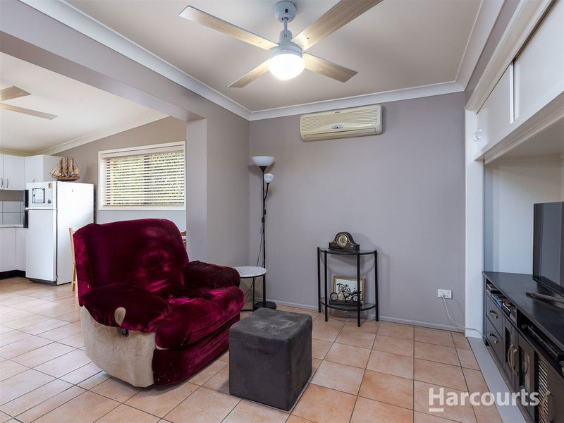 Photo - 10 Chabrol Ct , Petrie QLD 4502 - Image 14