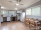 Photo - 10 Chabrol Ct , Petrie QLD 4502 - Image 16