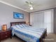 Photo - 10 Chabrol Ct , Petrie QLD 4502 - Image 17