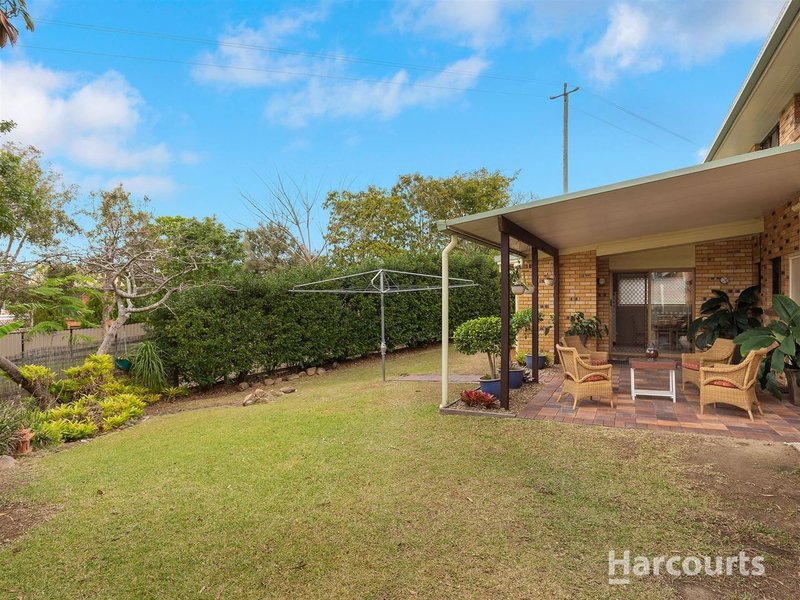 Photo - 10 Chabrol Ct , Petrie QLD 4502 - Image 20