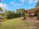 Photo - 10 Chabrol Ct , Petrie QLD 4502 - Image 20