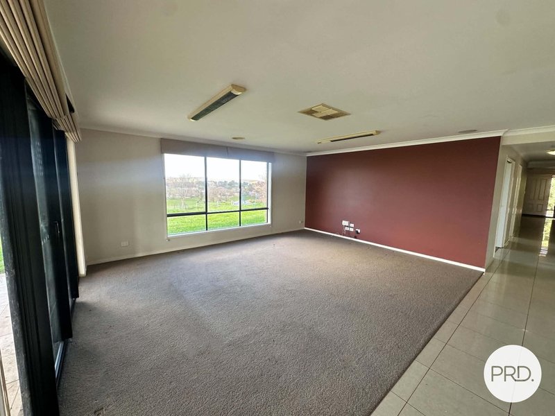 Photo - 10 Chaffey Close, Tumbarumba NSW 2653 - Image 4