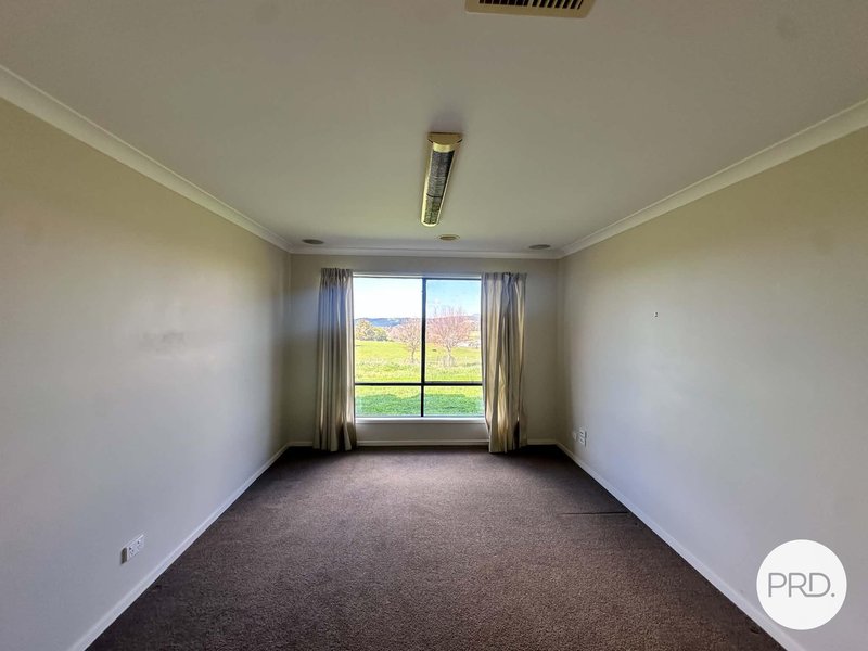 Photo - 10 Chaffey Close, Tumbarumba NSW 2653 - Image 9
