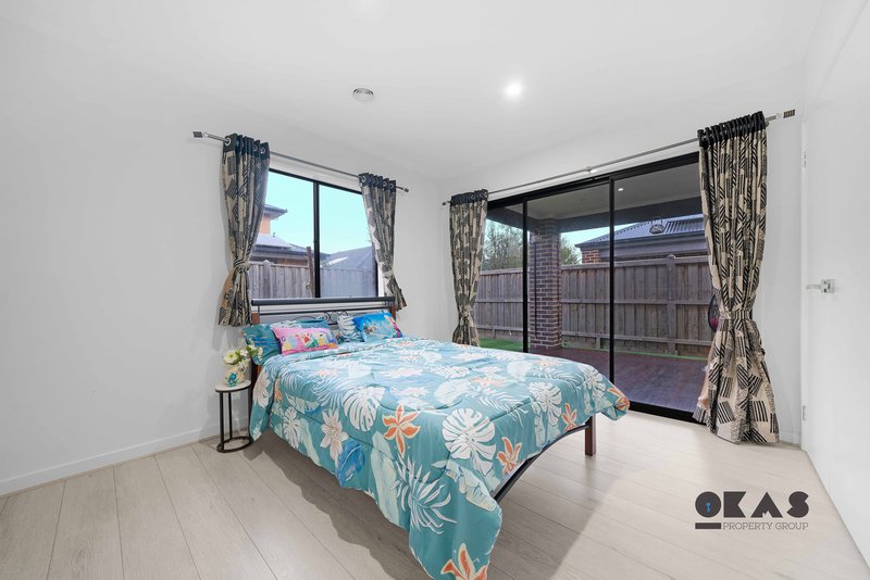 Photo - 10 Challans Street, Truganina VIC 3029 - Image 20