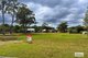 Photo - 10 Challenger Court, Cooloola Cove QLD 4580 - Image 1