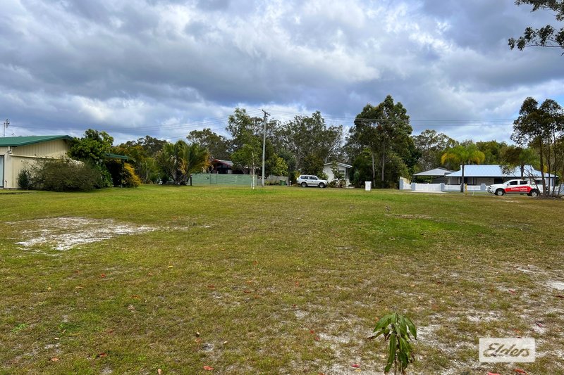 Photo - 10 Challenger Court, Cooloola Cove QLD 4580 - Image 3