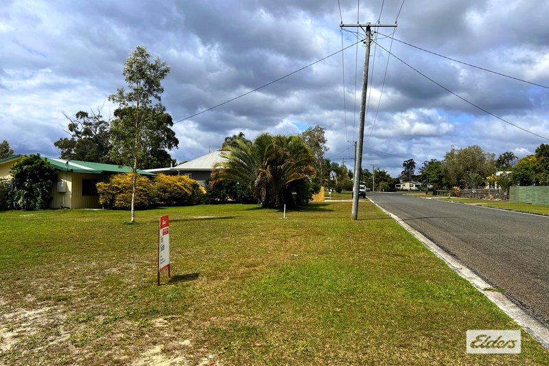 Photo - 10 Challenger Court, Cooloola Cove QLD 4580 - Image 5