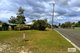 Photo - 10 Challenger Court, Cooloola Cove QLD 4580 - Image 5