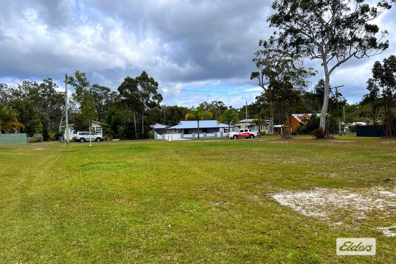 Photo - 10 Challenger Court, Cooloola Cove QLD 4580 - Image 6