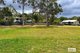 Photo - 10 Challenger Court, Cooloola Cove QLD 4580 - Image 7