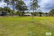 Photo - 10 Challenger Court, Cooloola Cove QLD 4580 - Image 8