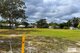 Photo - 10 Challenger Court, Cooloola Cove QLD 4580 - Image 9