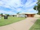 Photo - 10 Chalmers Crescent, Emerald QLD 4720 - Image 1