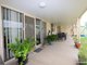 Photo - 10 Chalmers Crescent, Emerald QLD 4720 - Image 2