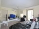 Photo - 10 Chalmers Crescent, Emerald QLD 4720 - Image 3