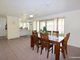 Photo - 10 Chalmers Crescent, Emerald QLD 4720 - Image 5