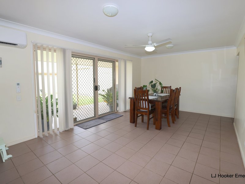 Photo - 10 Chalmers Crescent, Emerald QLD 4720 - Image 7