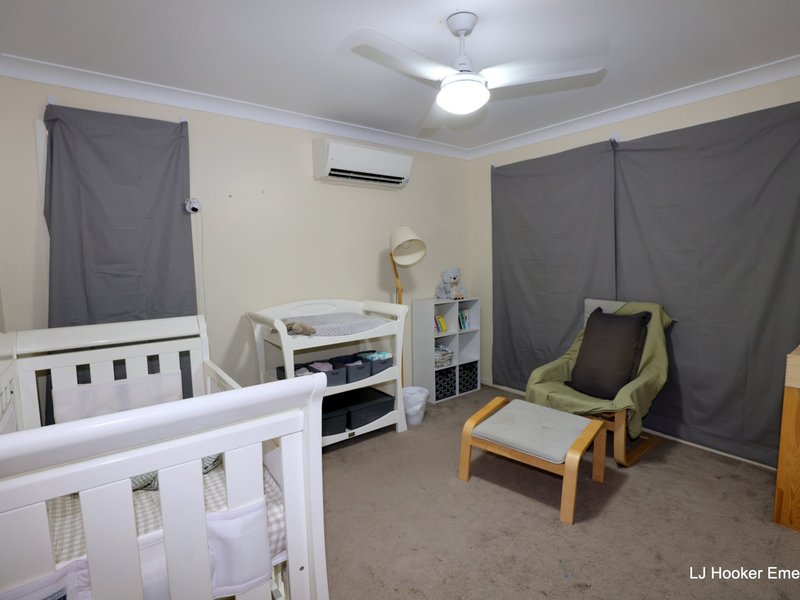 Photo - 10 Chalmers Crescent, Emerald QLD 4720 - Image 11