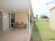 Photo - 10 Chalmers Crescent, Emerald QLD 4720 - Image 14