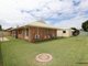 Photo - 10 Chalmers Crescent, Emerald QLD 4720 - Image 15