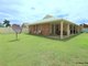 Photo - 10 Chalmers Crescent, Emerald QLD 4720 - Image 16