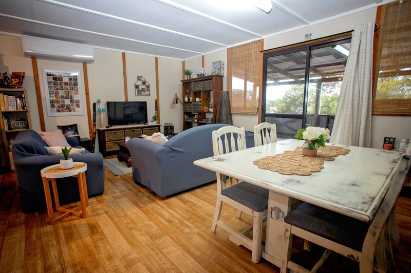 Photo - 10 Chambers Street, Hopetoun WA 6348 - Image 5