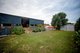 Photo - 10 Chambers Street, Hopetoun WA 6348 - Image 22