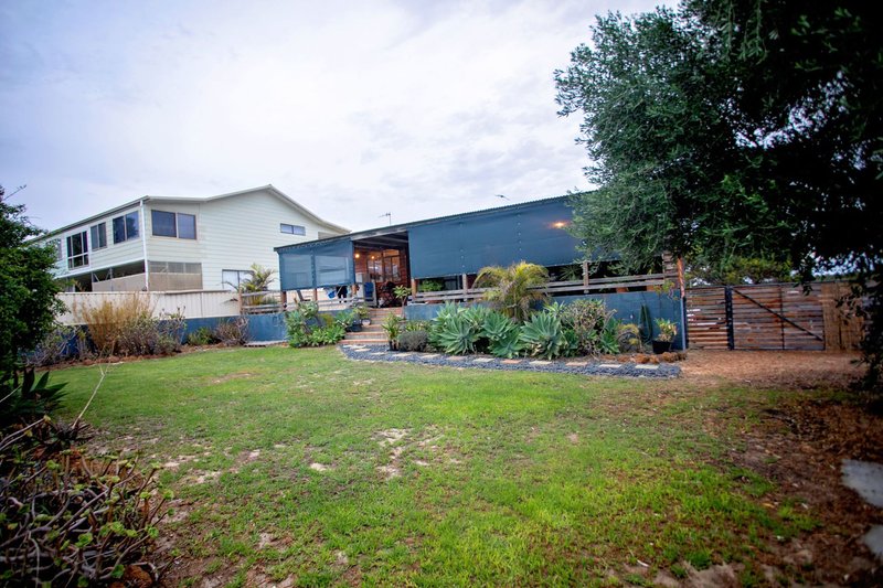 Photo - 10 Chambers Street, Hopetoun WA 6348 - Image 23