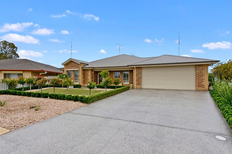 Photo - 10 Chandler Court, Wallaroo SA 5556 - Image 2