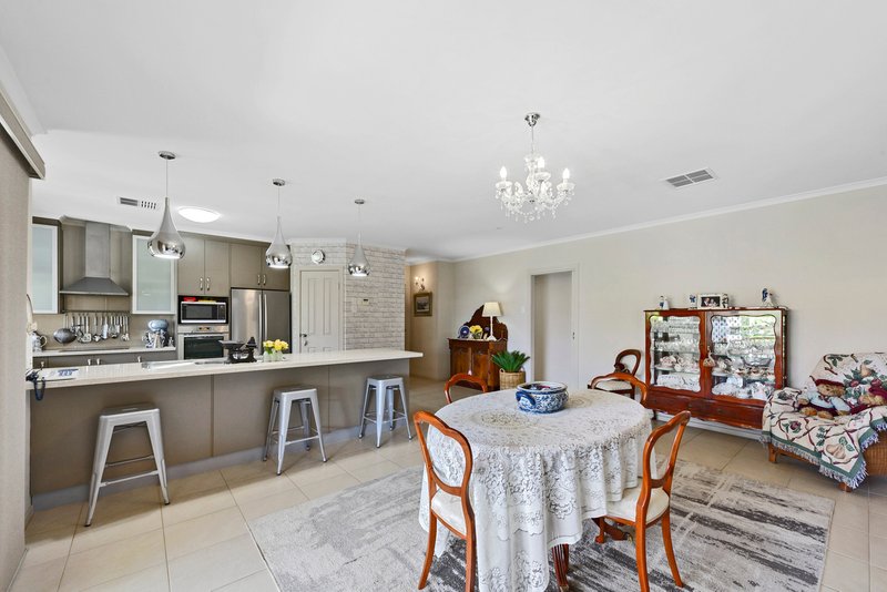 Photo - 10 Chandler Court, Wallaroo SA 5556 - Image 7