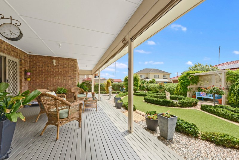 Photo - 10 Chandler Court, Wallaroo SA 5556 - Image 18