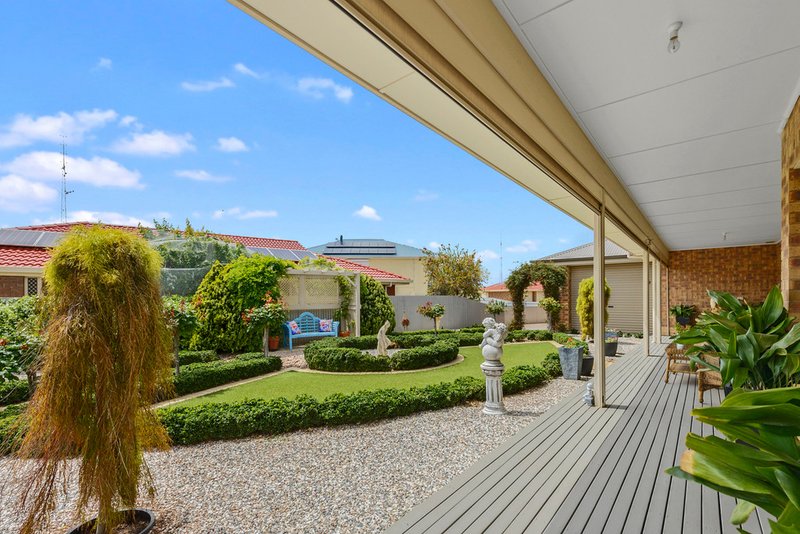 Photo - 10 Chandler Court, Wallaroo SA 5556 - Image 21