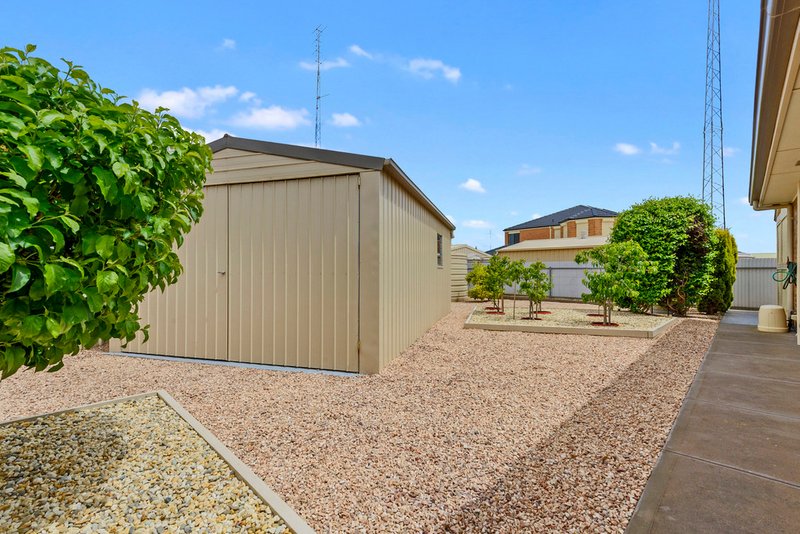 Photo - 10 Chandler Court, Wallaroo SA 5556 - Image 25