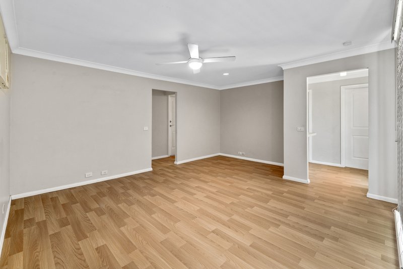 Photo - 10 Charkers Street, South Penrith NSW 2750 - Image 3