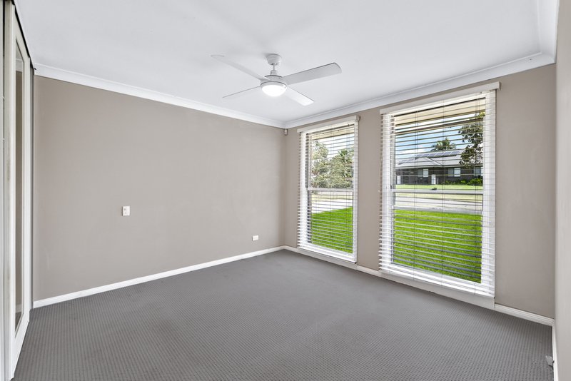 Photo - 10 Charkers Street, South Penrith NSW 2750 - Image 7